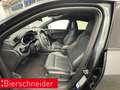 Audi RS Q3 Sportback 280KM H MATRIX 21 S-SITZE SONOS ACC VIRT Grau - thumbnail 7