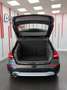 BMW 116 116dA Sport Negro - thumbnail 37