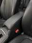 BMW 116 116dA Sport Negro - thumbnail 20