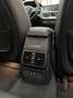 BMW 116 116dA Sport Negro - thumbnail 32