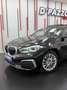 BMW 116 116dA Sport Negro - thumbnail 6