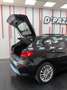 BMW 116 116dA Sport Negro - thumbnail 39