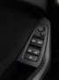 BMW 116 116dA Sport Negro - thumbnail 27