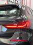 BMW 116 116dA Sport Negro - thumbnail 9