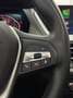 BMW 116 116dA Sport Negro - thumbnail 24