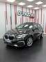 BMW 116 116dA Sport Negro - thumbnail 1