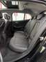 BMW 116 116dA Sport Negro - thumbnail 36