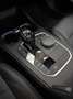 BMW 116 116dA Sport Negro - thumbnail 19