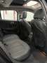 BMW 116 116dA Sport Negro - thumbnail 31