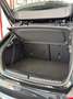 BMW 116 116dA Sport Negro - thumbnail 38