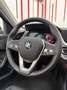 BMW 116 116dA Sport Negro - thumbnail 21