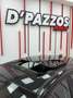 BMW 116 116dA Sport Negro - thumbnail 3