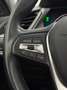 BMW 116 116dA Sport Negro - thumbnail 23