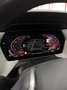 BMW 116 116dA Sport Negro - thumbnail 25