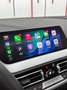 BMW 116 116dA Sport Negro - thumbnail 14