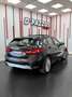 BMW 116 116dA Sport Negro - thumbnail 2