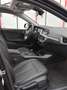 BMW 116 116dA Sport Negro - thumbnail 30
