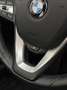 BMW 116 116dA Sport Negro - thumbnail 22