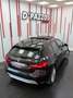 BMW 116 116dA Sport Negro - thumbnail 11