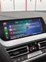 BMW 116 116dA Sport Negro - thumbnail 16