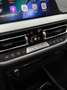 BMW 116 116dA Sport Negro - thumbnail 17