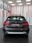 BMW 116 116dA Sport Negro - thumbnail 8