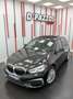 BMW 116 116dA Sport Negro - thumbnail 7