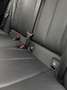 BMW 116 116dA Sport Negro - thumbnail 34