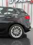 BMW 116 116dA Sport Negro - thumbnail 4
