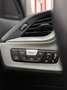 BMW 116 116dA Sport Negro - thumbnail 26