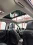 BMW 116 116dA Sport Negro - thumbnail 33