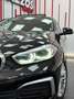 BMW 116 116dA Sport Negro - thumbnail 5