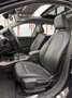 BMW 116 116dA Sport Negro - thumbnail 29