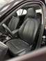 BMW 116 116dA Sport Negro - thumbnail 28