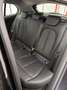 BMW 116 116dA Sport Negro - thumbnail 35
