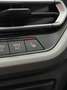 BMW 116 116dA Sport Negro - thumbnail 18