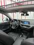 BMW 116 116dA Sport Negro - thumbnail 12
