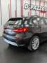 BMW 116 116dA Sport Negro - thumbnail 10