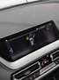 BMW 116 116dA Sport Negro - thumbnail 15