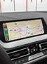 BMW 116 116dA Sport Negro - thumbnail 13