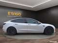 Tesla Model 3 performance 515 82kwh 4wd dual-motor bva Blanc - thumbnail 6