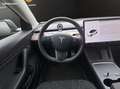 Tesla Model 3 performance 515 82kwh 4wd dual-motor bva Blanc - thumbnail 13