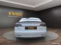 Tesla Model 3 performance 515 82kwh 4wd dual-motor bva Blanc - thumbnail 4