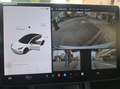 Tesla Model 3 performance 515 82kwh 4wd dual-motor bva Blanc - thumbnail 22