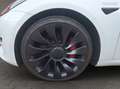 Tesla Model 3 performance 515 82kwh 4wd dual-motor bva Blanc - thumbnail 37