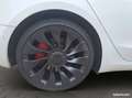 Tesla Model 3 performance 515 82kwh 4wd dual-motor bva Blanc - thumbnail 35