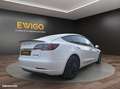 Tesla Model 3 performance 515 82kwh 4wd dual-motor bva Blanc - thumbnail 5