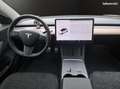 Tesla Model 3 performance 515 82kwh 4wd dual-motor bva Blanc - thumbnail 12