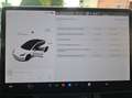 Tesla Model 3 performance 515 82kwh 4wd dual-motor bva Blanc - thumbnail 19