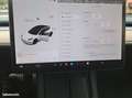 Tesla Model 3 performance 515 82kwh 4wd dual-motor bva Blanc - thumbnail 26
